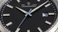 deciphering watch dial details