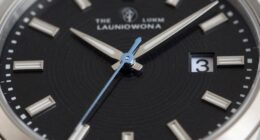 deciphering watch dial details