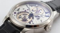 durability enhances luxury appeal