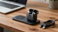 durable high quality tech accessories