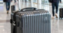 durable lightweight travel gear