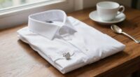 elegance through minimalism