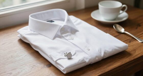 elegance through minimalism
