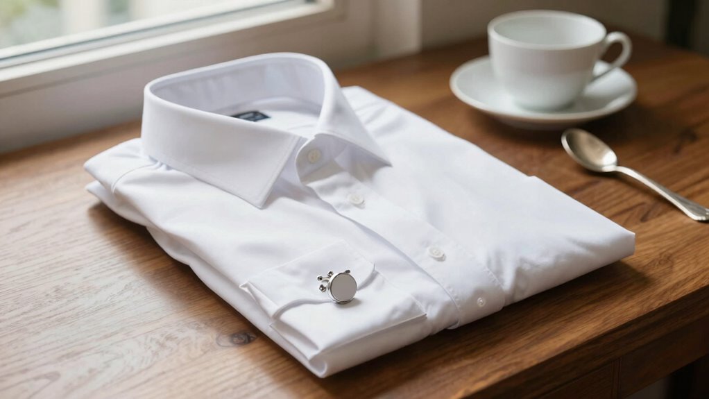 elegance through minimalism