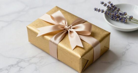 elegant thoughtful moderation luxury