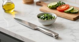 elevate daily cooking routines