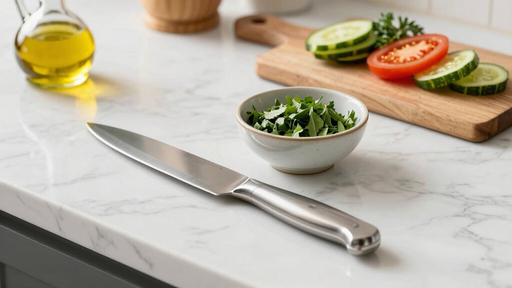 elevate daily cooking routines