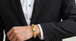 elevate style with elegance