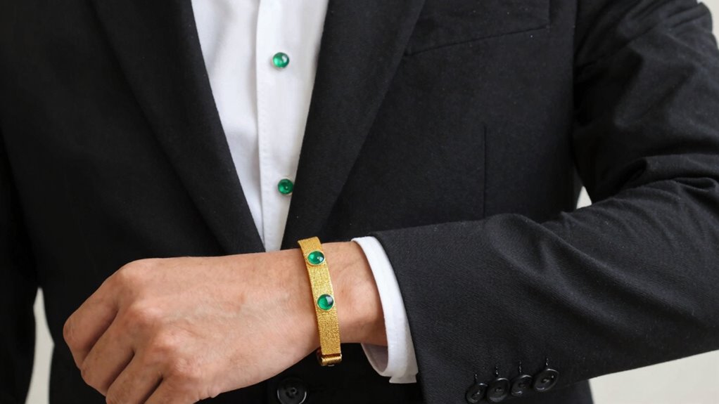 elevate style with elegance