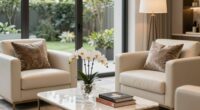 elevate with mindful indulgence