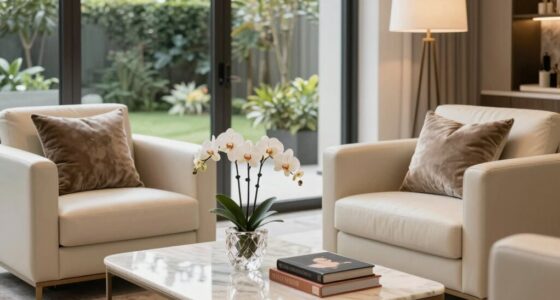elevate with mindful indulgence