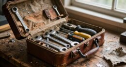 embracing continuous self improvement