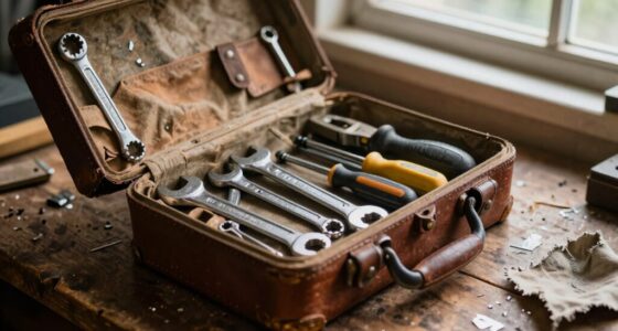 embracing continuous self improvement