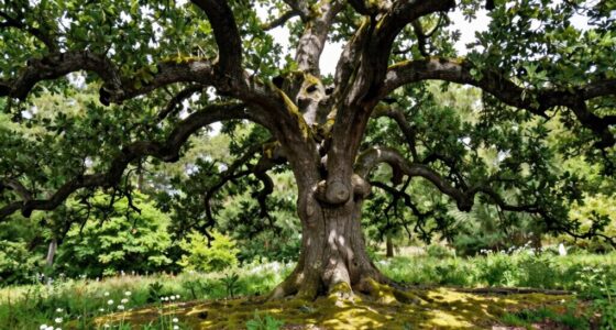 enduring elegance through longevity