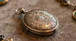 enduring sentimental value