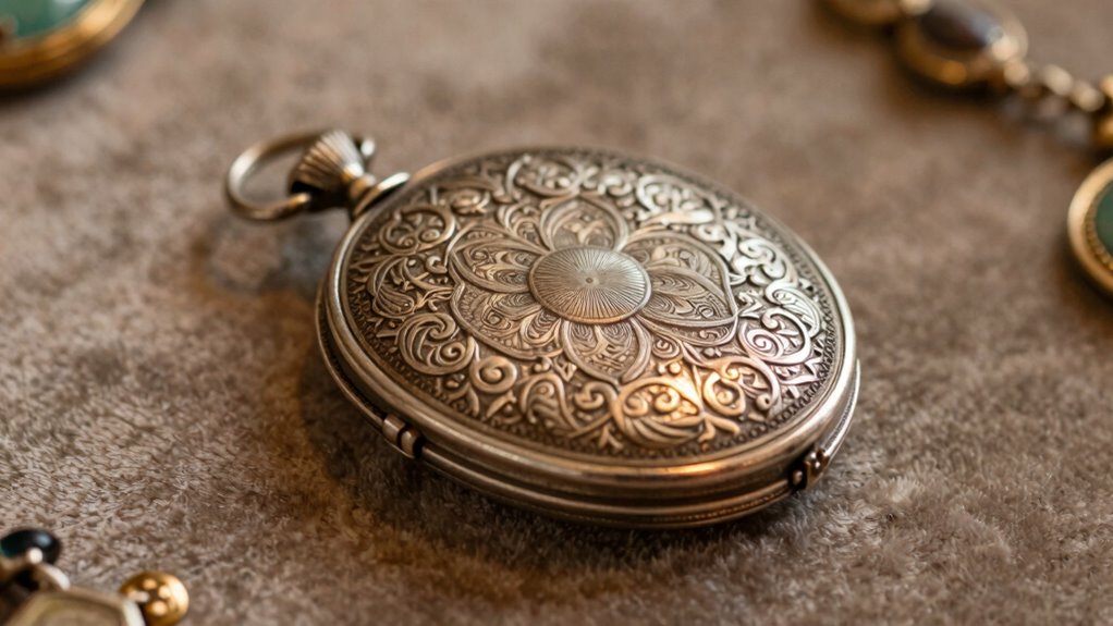 enduring sentimental value