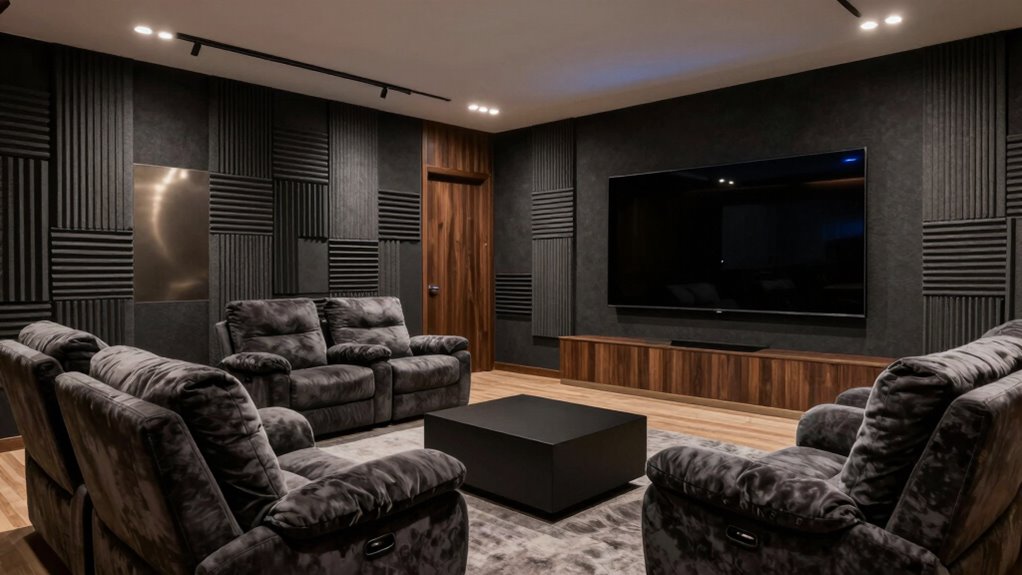 enhance sound quality effectively