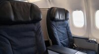 enhanced comfort during travel