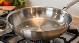 enhanced cooking experience daily
