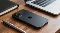 enhanced daily gadget experience