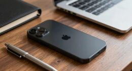 enhanced daily gadget experience