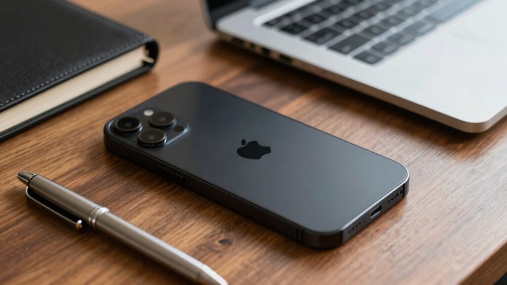 enhanced daily gadget experience