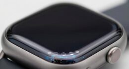 enhanced durability and clarity