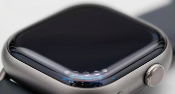 enhanced durability and clarity