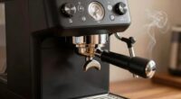 enhanced quality and craftsmanship