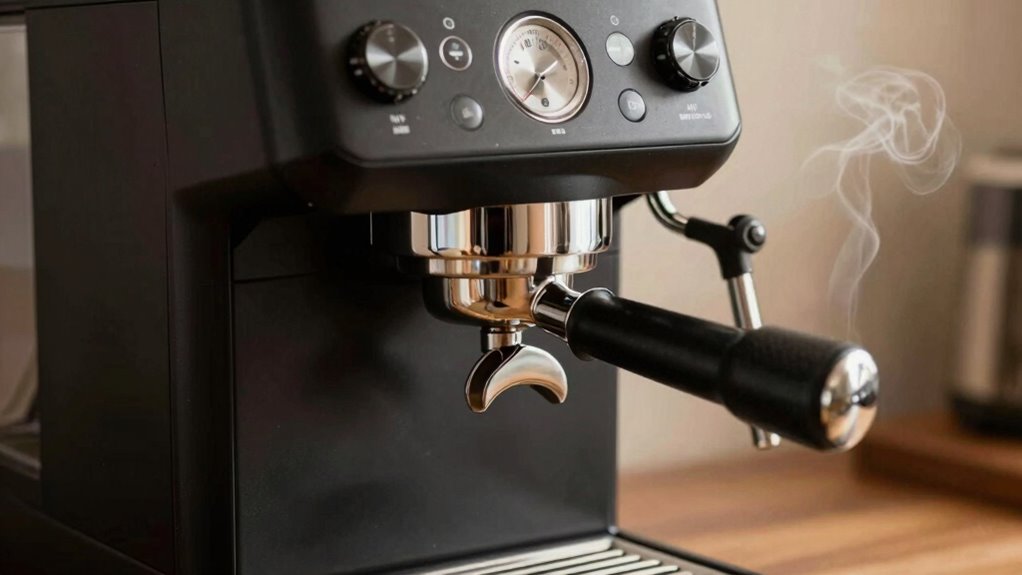 enhanced quality and craftsmanship