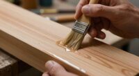 enhances product appearance quality