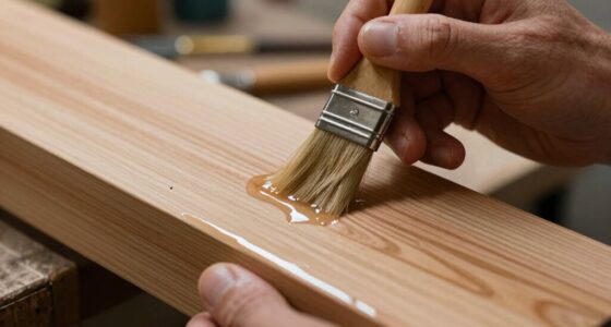enhances product appearance quality