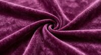 enhancing comfort and durability