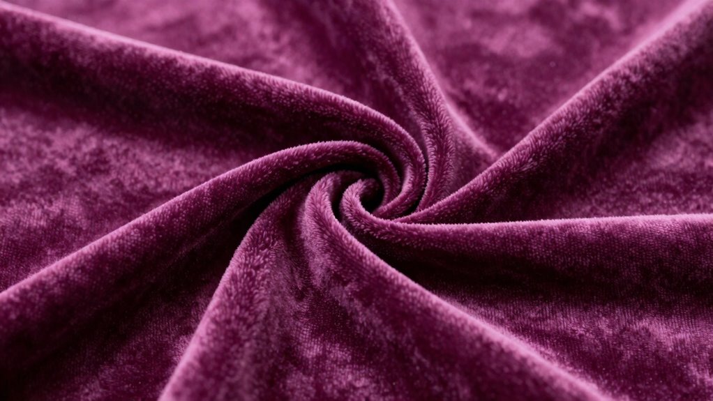 enhancing comfort and durability