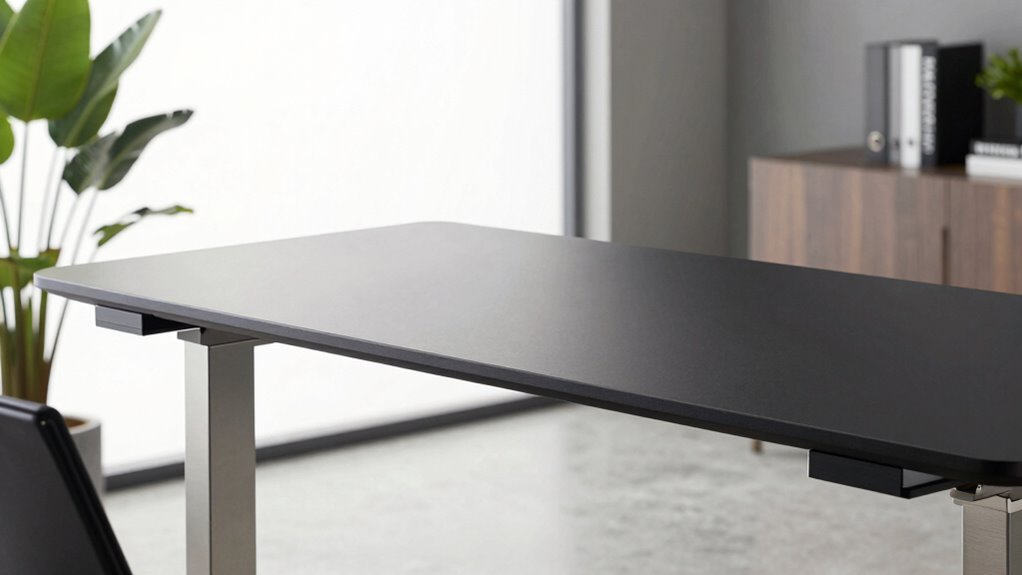 ergonomic durable sleek design