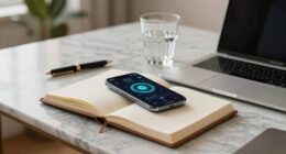 exclusive health management tool