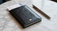 exclusive travel and status