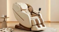features quality price considerations