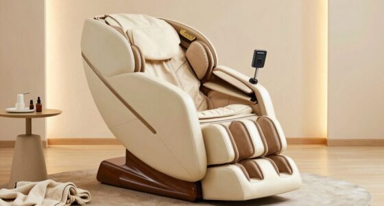 features quality price considerations