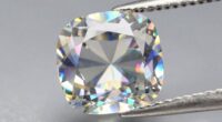 gemstone shape influences mood