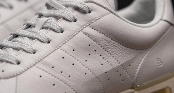 hidden luxurious craftsmanship