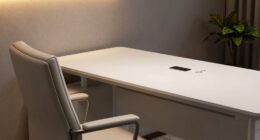 hidden premium office features
