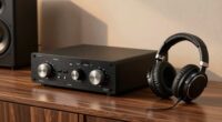 high end audio terminology explained