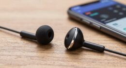 high quality sound investment