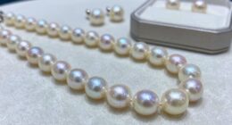 key pearl buying tips