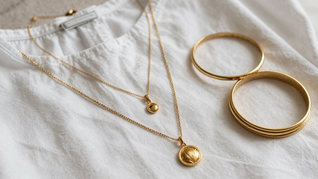 layer coordinate experiment balance