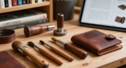 learn craftsmanship remotely effectively