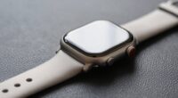 lightweight durable premium feel