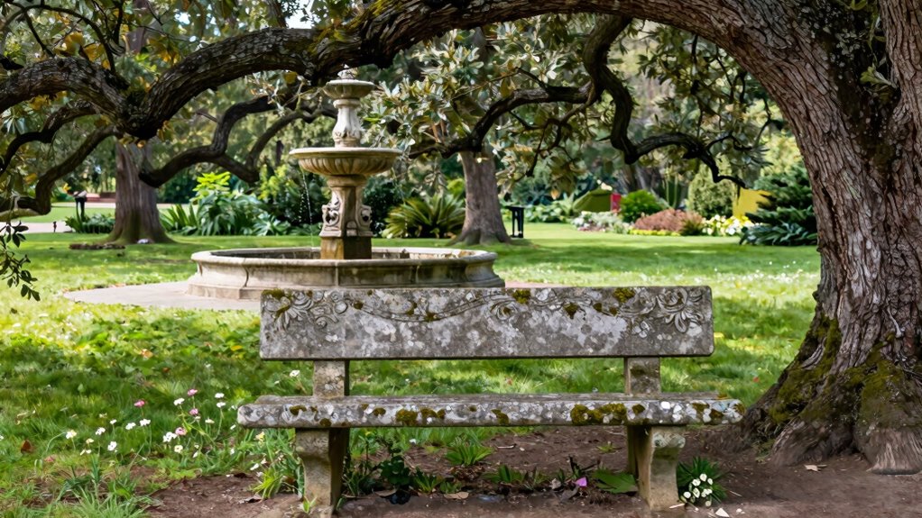longevity equity resource preservation
