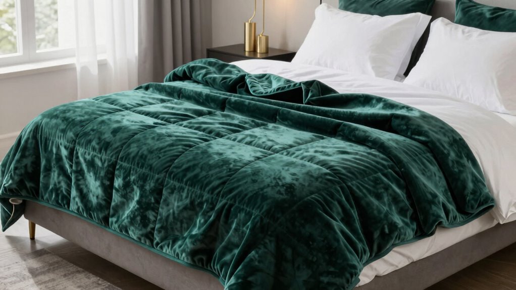 luxury fabric collaborations elevate